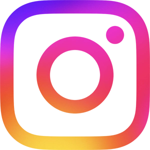 インスタグラム