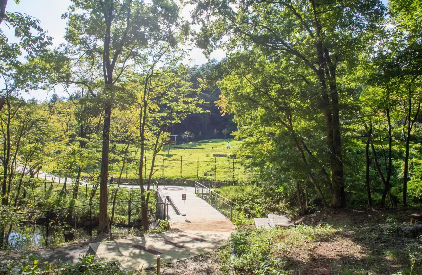 盛岡市動物公園ZOOMO