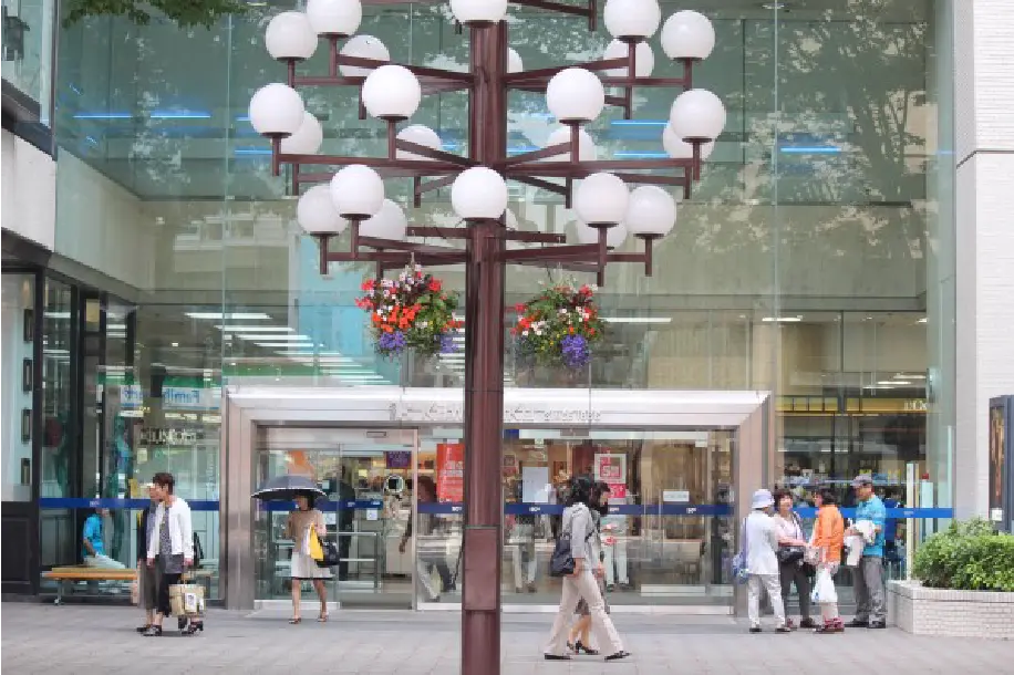 花飾りイメージ5