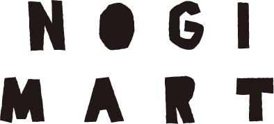 NOGI MART