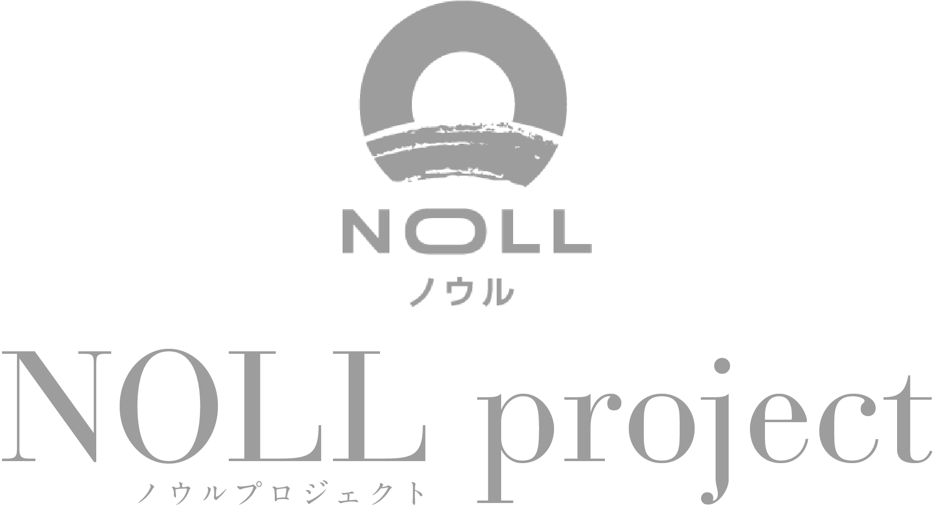 NOLLロゴ