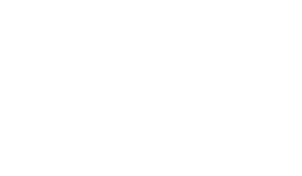 作義